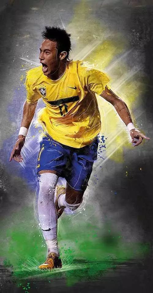 是否考虑冲击阿根廷的第四冠？迪马利亚：现在是新一代的时代