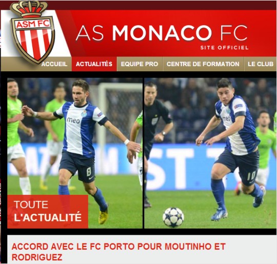 现在哪里还能买到这件拜仁125周年啤酒节正版球衣？