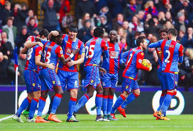 特拉布宗体育主席：奥纳纳薪水很高，我们无法提供