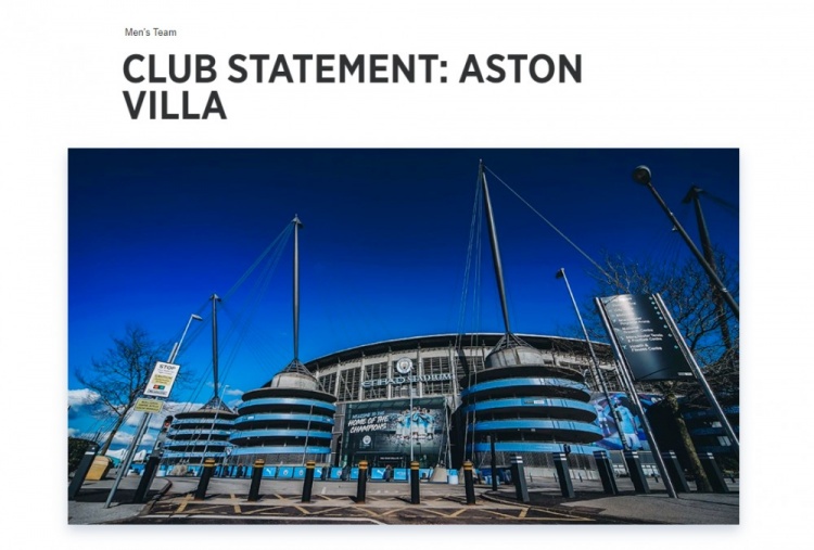 打破魔咒！唐斯赛前摸奖杯仍夺冠 带伤作战12中6贡献16分11板2断（终结魔咒！唐斯赛前触杯仍助队夺冠 带伤12投6中砍16分11板2断）