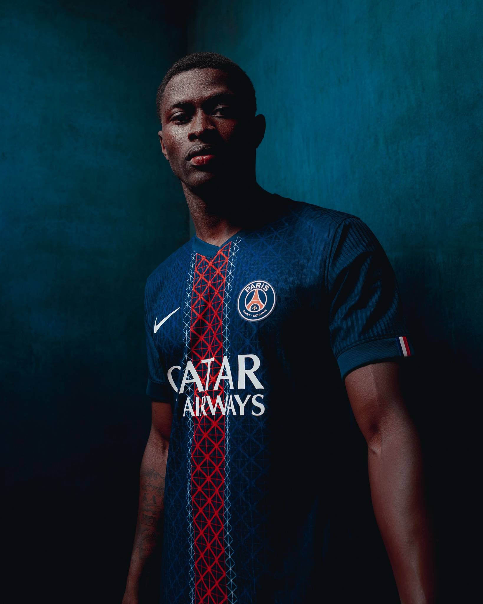 北青：U18男足先和上海当地球队热身；2支国少也有望本月集训