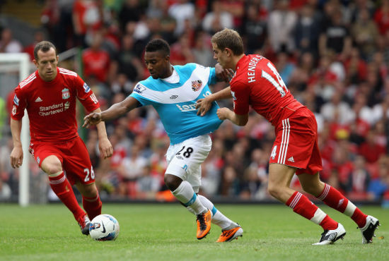 足球中超多名老将宣布退役，时代落幕