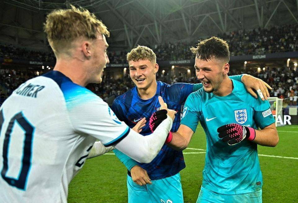 小法：我吃着爆米花看阿森纳vs拜仁，这场比赛能学到很多东西