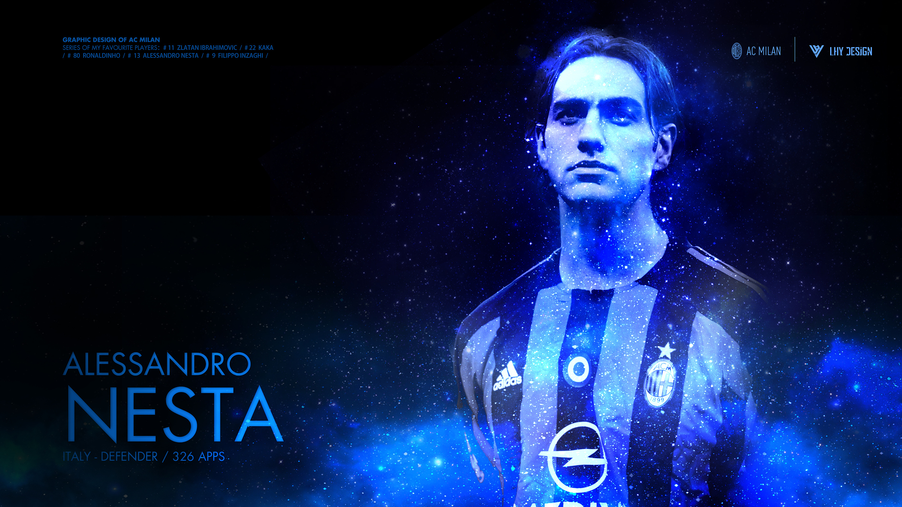 德转列本赛季联赛参赛比例不足50%身价前15：KK、罗德里戈前2