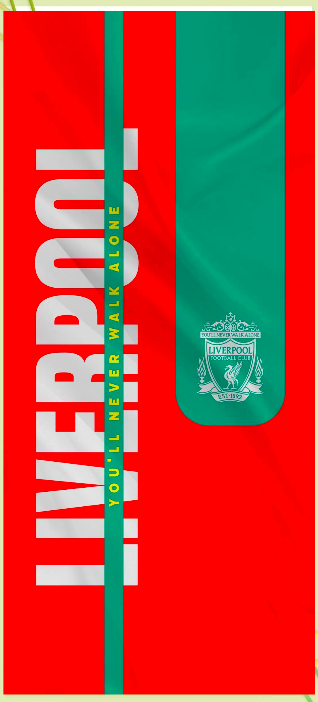 欧洲篮球巨人再度夺冠