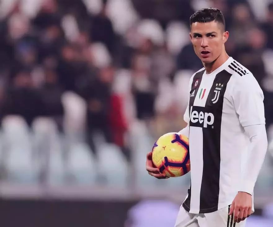 被拜仁扳平比分，阿森纳本赛季欧冠首次丢球