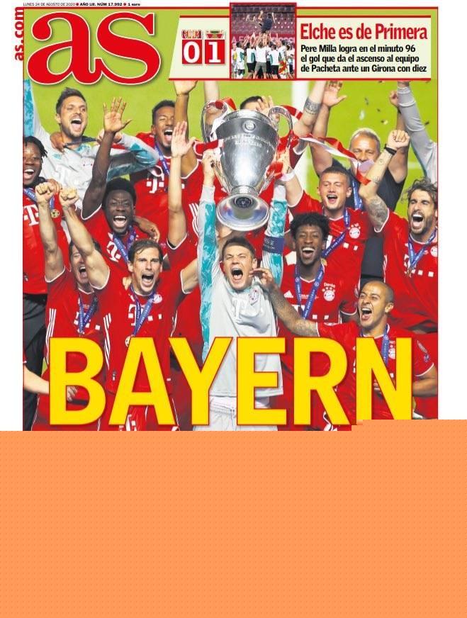 马竞官方：冈萨雷斯右大腿肌肉拉伤，何时复出尚有待观察（马竞通报：冈萨雷斯右大腿肌肉拉伤，复出时间未定）