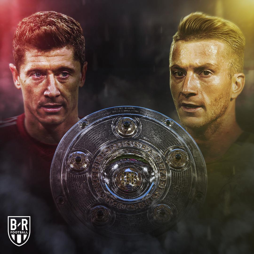 曼联教练席对西汉姆的愤怒反应意味深长