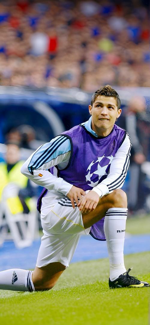 詹姆斯谈与狄龙冲突：没什么就是竞争，但我们笑到了最后（詹姆斯回应与狄龙冲突：只是竞争较量，最终笑的是我们）