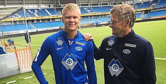 战火中创奇迹！巴勒斯坦力压两大洲冠军头名出线，国足安逸何日醒（烽火中逆袭！巴勒斯坦压过两洲冠军头名晋级，国足安逸几时醒）