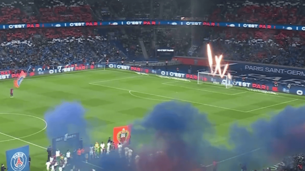 亚亚-图雷：瓜迪奥拉是毒蛇，我妻子说他不是男人还很坏