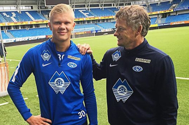 欧冠五轮总结：英超横扫西甲，无惧德甲意甲，唯独法甲一胜难求