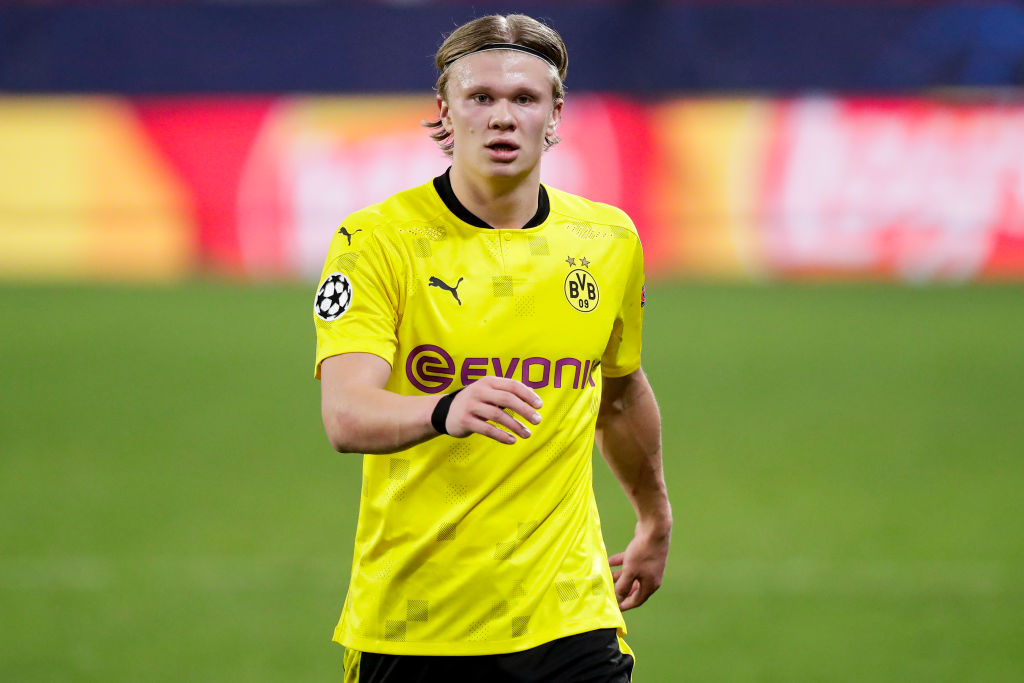 瑞天空：布莱顿2026年可能会考虑对巴莱巴约8500万欧的报价