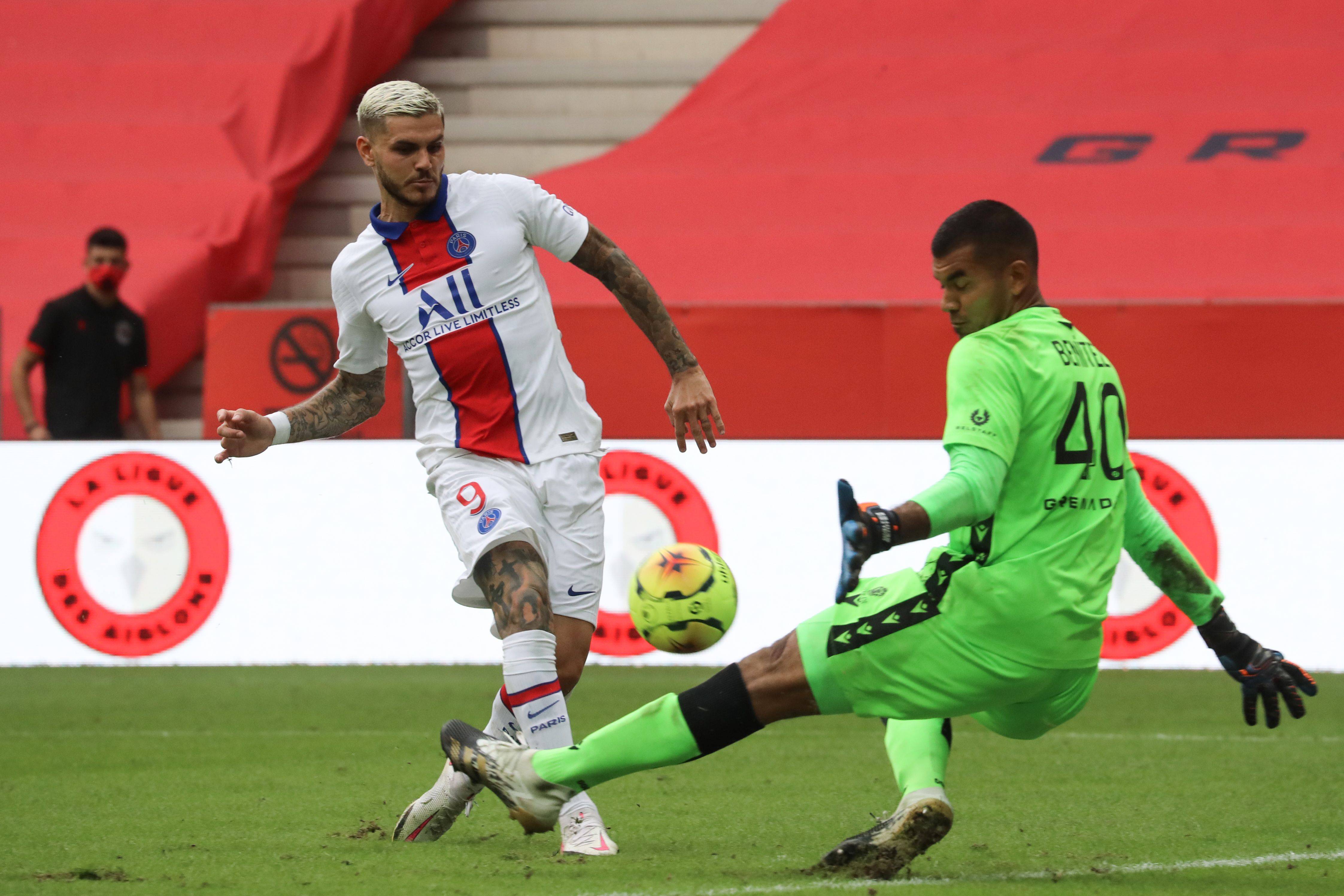 中足联财务约定：球员收取合同外价值超一万元现金或物品需报备