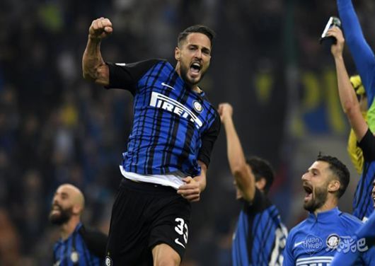 交易尘埃落地，图片报：帕利尼亚也已与热刺达成协议