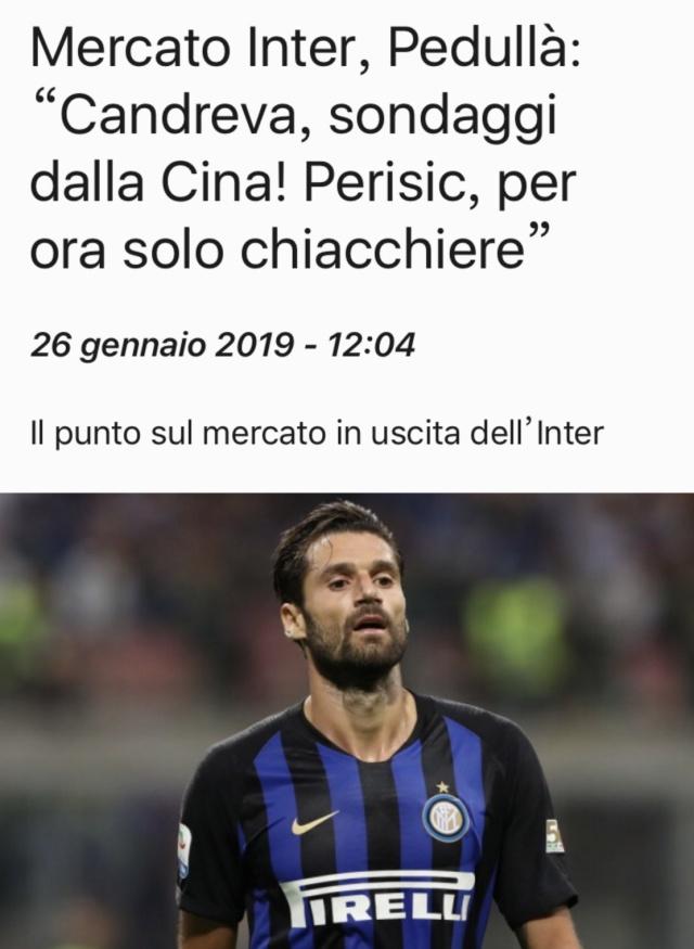 如果出战多特，B席将成为第4位达成欧冠百场的葡萄牙球员