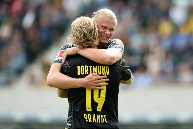 记录报：中国与日本的俱乐部关注葡超中场林肯；身价350万欧