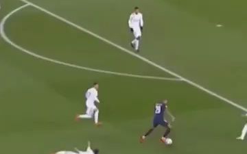 门将式封盖出现了