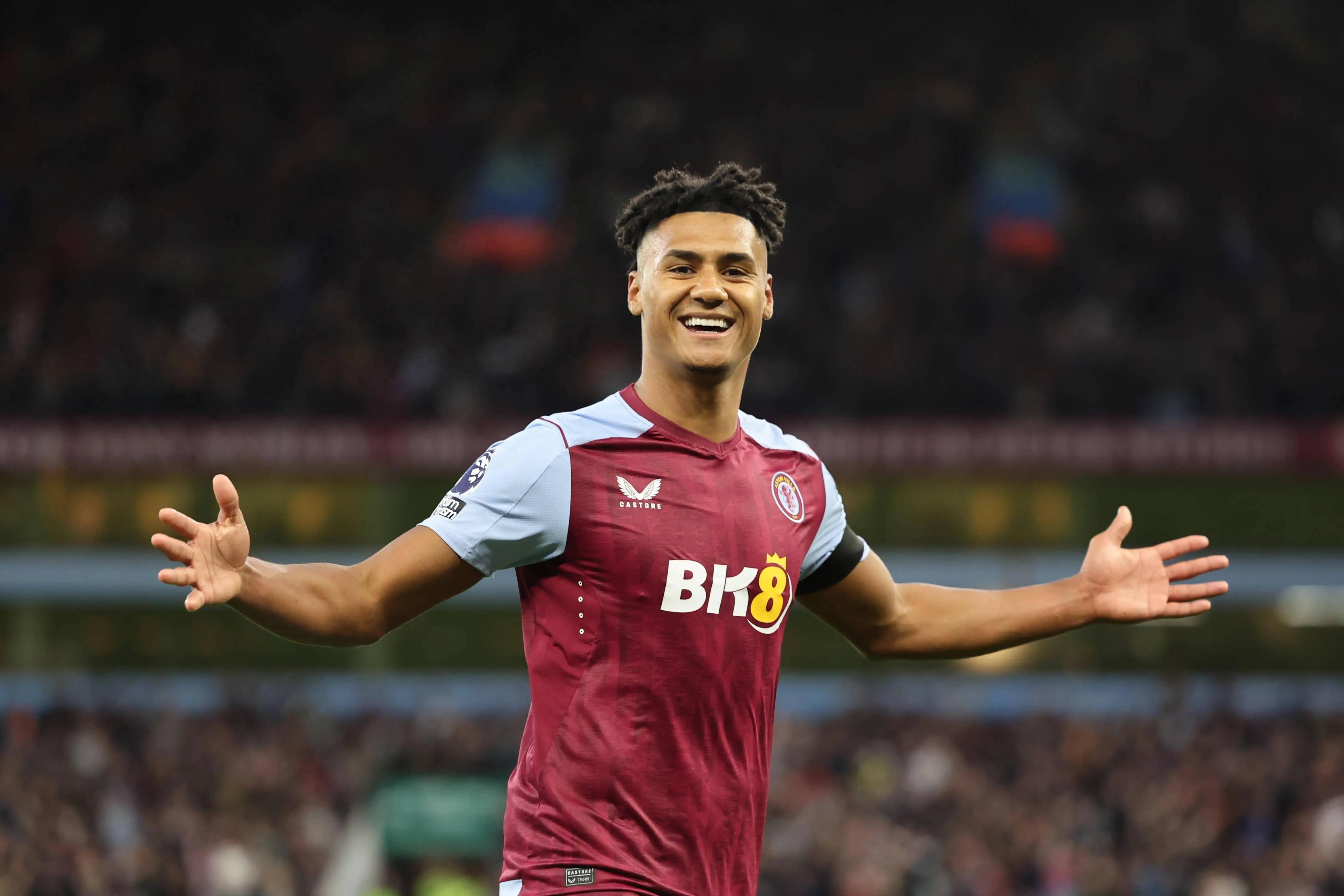 杨瀚森8+4+3 开拓者不敌雷霆；湖人险胜爵士