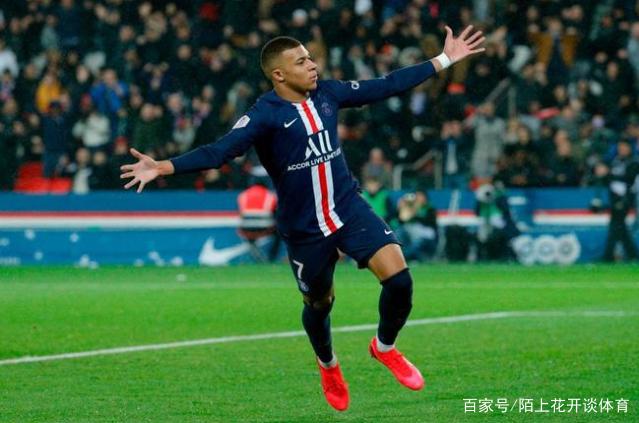 艾维和哈里斯复出！活塞VS雄鹿首发：康宁汉姆大战罗林斯