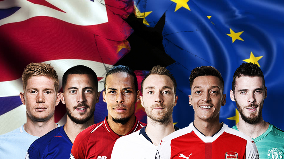 会员大会上施洛特贝克没和凯尔握手，记者：相关人员说没矛盾