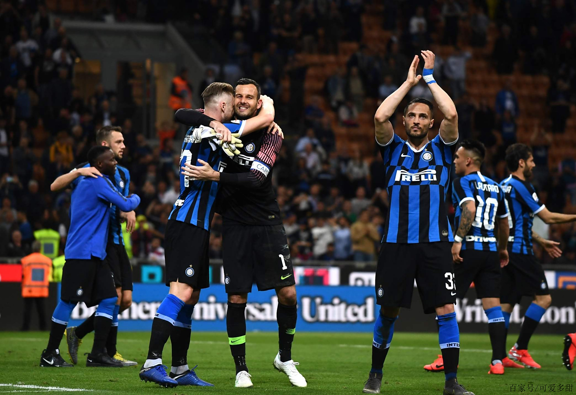 17年传奇轮回，丁俊晖大师赛再轰147，2026大师赛继续挑战小特