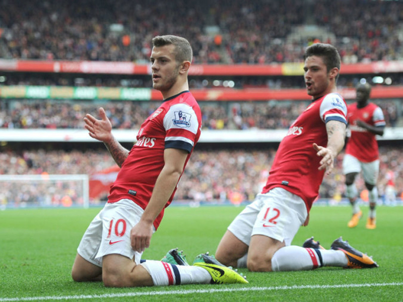 43.3米超远吊射破门，亚当斯创造本赛季英超最远距离进球