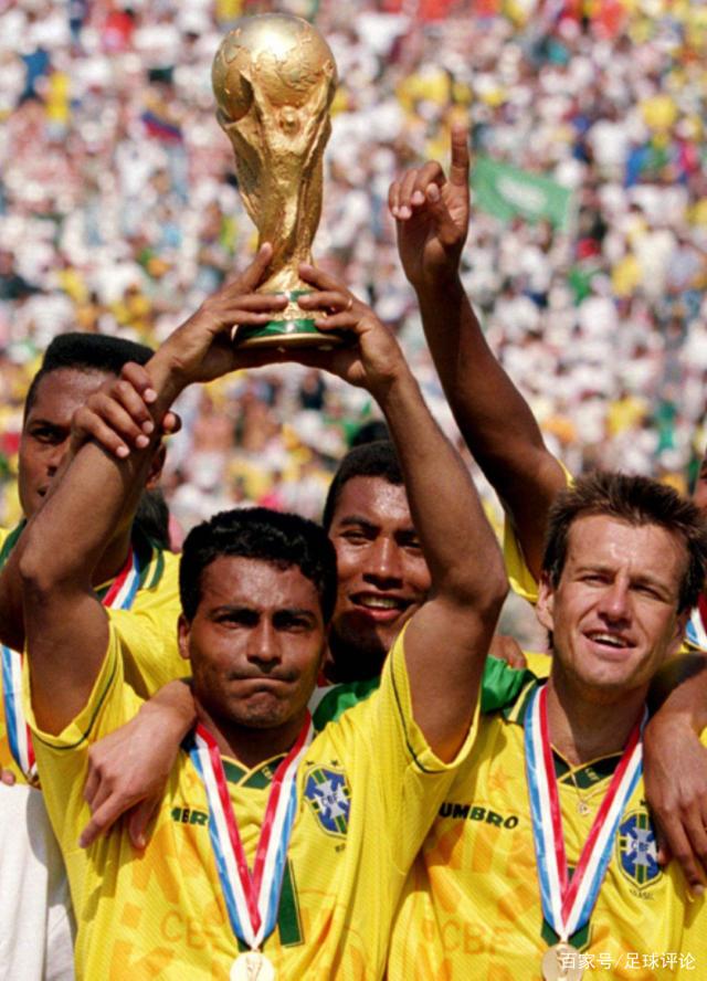 保罗回忆与科比最后谈话，称仍感觉其未离开