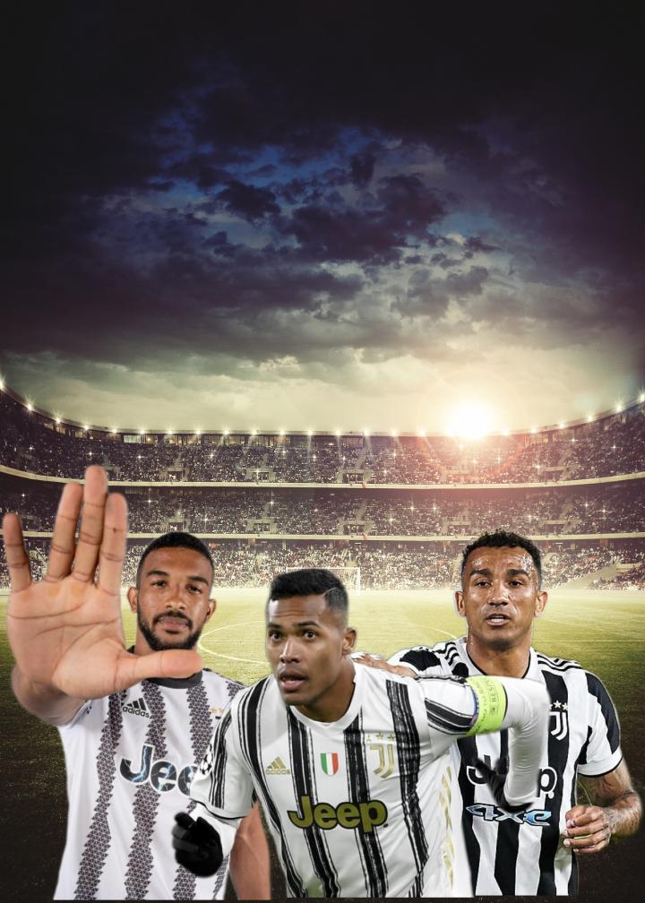 欧联杯-B费绝杀马奎尔失误 曼联2-1格拉斯哥流浪（欧联杯：B费补时绝杀，马奎尔失误，曼联2-1击败格拉斯哥流浪者）