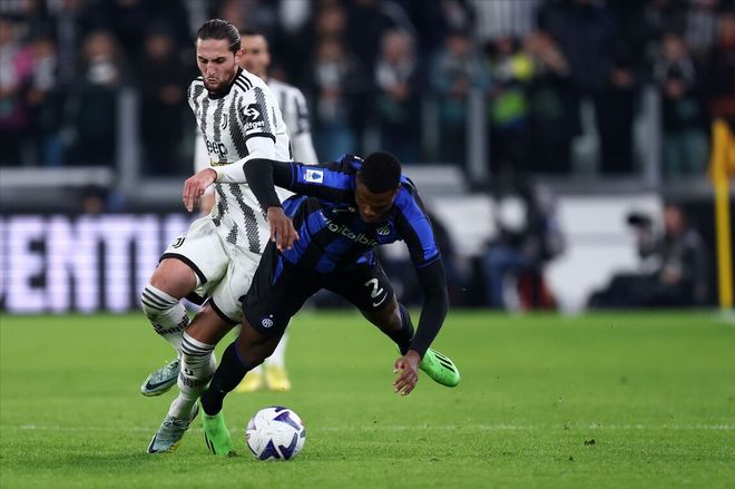 埃贝尔：我们的目标是在3月、4月确保球队人员齐整、状态到位（埃贝尔：力求三四月球队人员齐备、状态正佳）