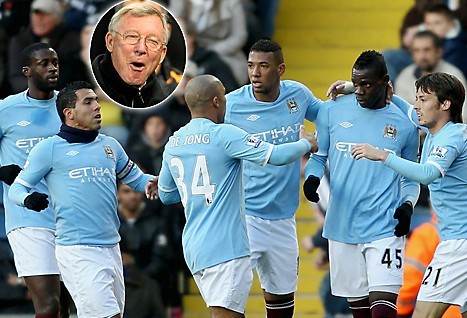 萨拉维亚：姆巴佩会成为历史最佳之一；梅西是独一无二的存在