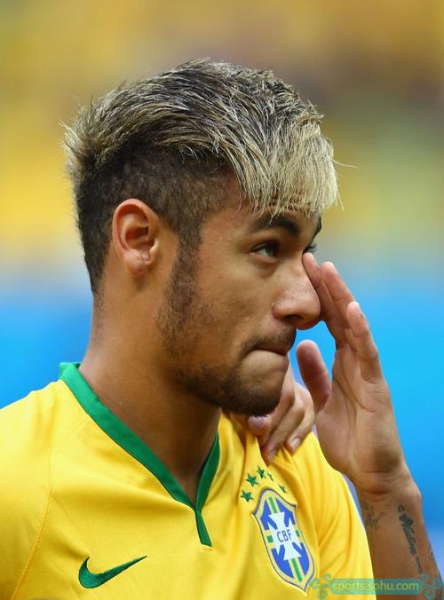 中国足协发起2025全民足球挑战，多名英超球员前来助阵