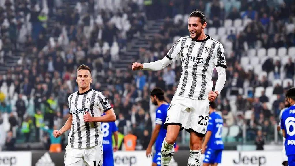 NBA伤病更新：杜兰特因伤缺席比赛,