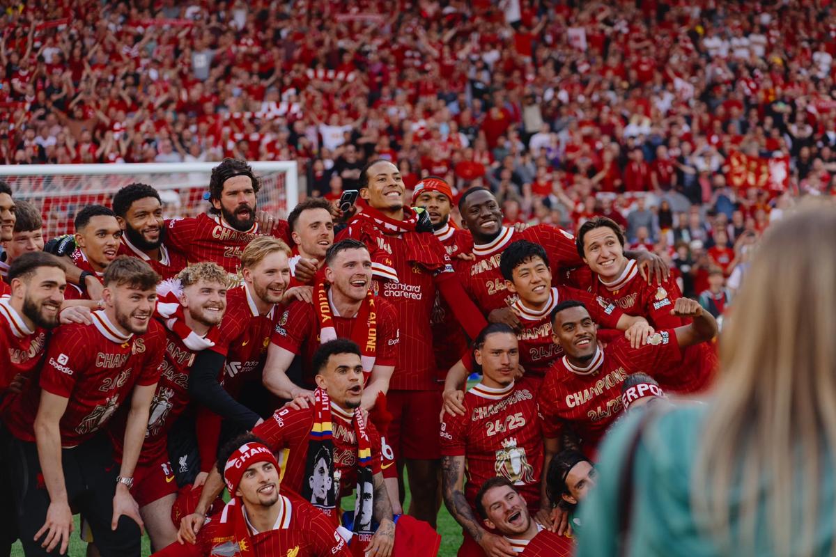 德甲第13轮指南：汉堡不莱梅上演北方德比，科隆后防遭伤病诅咒（德甲第13轮前瞻：汉堡对阵不莱梅上演北德德比，科隆后防线伤兵满营）