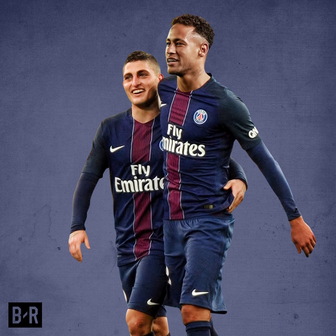 日本美女点赞徐瑛彬夺冠！两人曾被拍逛街