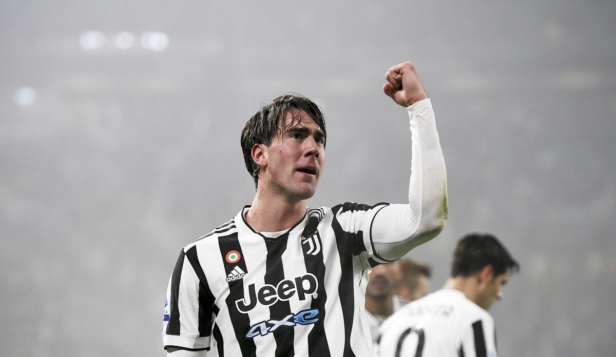 西乙联赛：余嘉豪出战19分钟，得到10分6篮板2盖帽