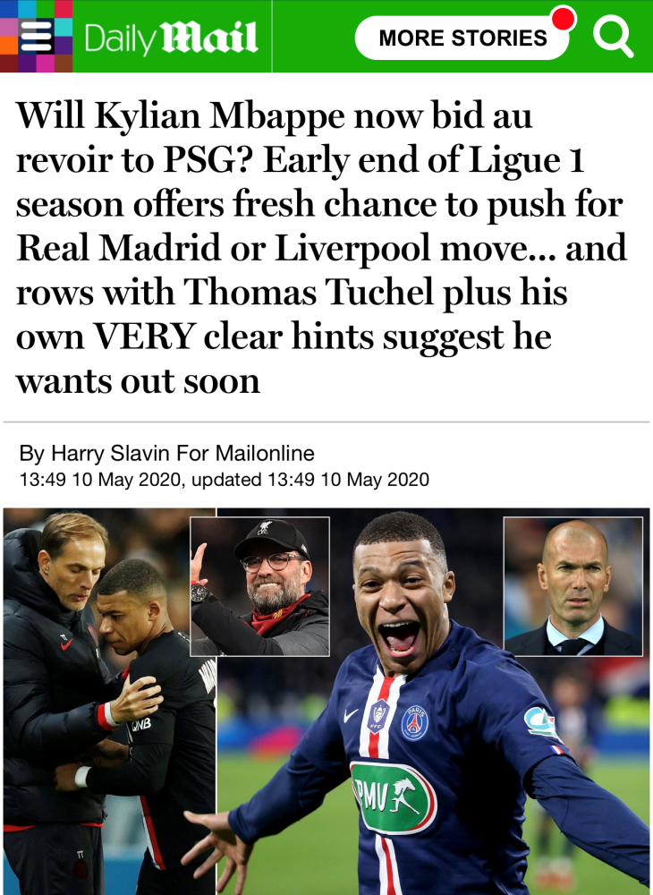 明年加盟切尔西，萨特帕耶夫成首位欧冠进球的哈萨克斯坦球员（将于明年加盟切尔西的萨特帕耶夫，已成哈萨克斯坦欧冠进球第一人）