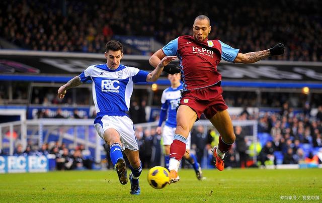 2025意大利足球盛典评最佳阵：劳塔罗领衔，国米5人入选