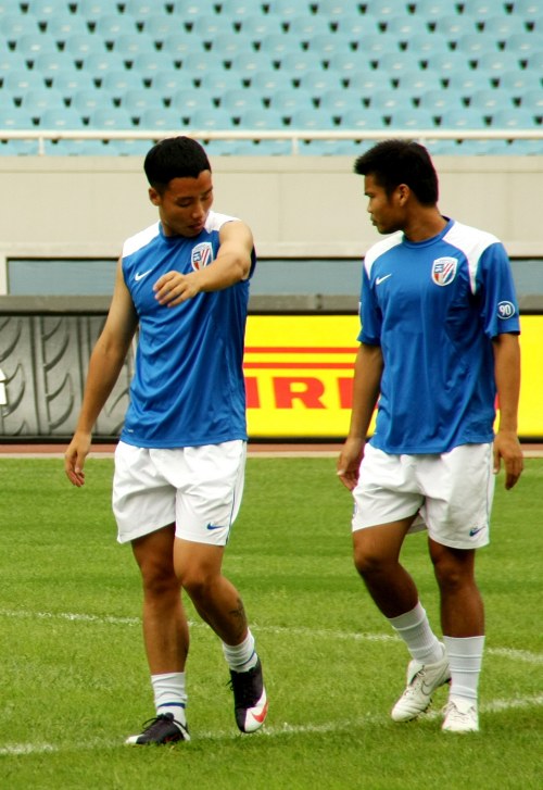 切尔西跟队：布罗亚加盟伯恩利转会费最高可达2000万镑