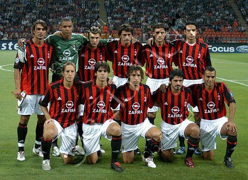 控运持球突破／对抗时机／终结角度