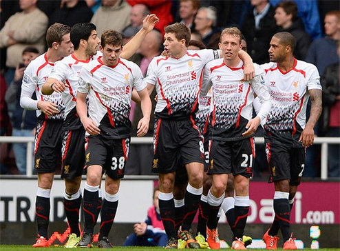 巴蒂谈阿根廷：劳塔罗和阿尔瓦雷斯能共存，但需有人做牺牲