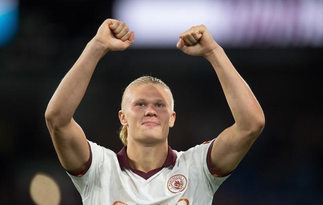 球队在最难的时候没有崩