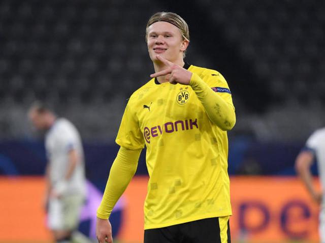 天空：不少英超俱乐部有意加拉格尔，马竞要价至少3500万镑（天空体育：多家英超队追逐加拉格尔，马竞开价至少3500万英镑）