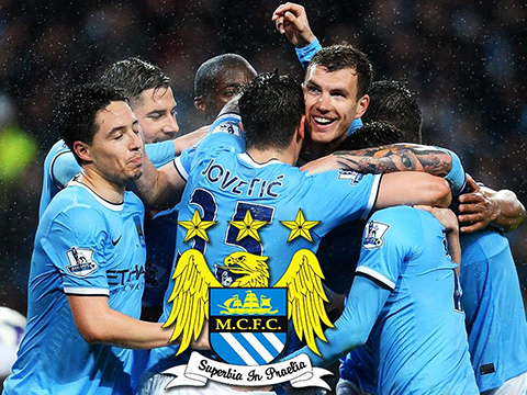 巴乔：希望看到意大利重返世界杯，94世界杯永生难忘