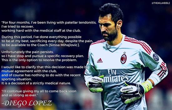 国安主场绝平恒大精彩对决