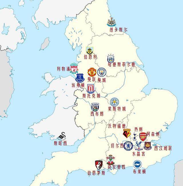 德天空：费内巴切想在冬窗引进莱万，但被莱万拒绝了