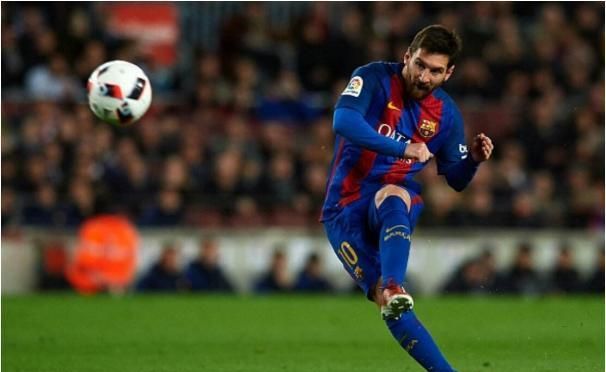 雷速体育12月7日讯 NBA常规赛继续进行，老鹰客场131-116战胜奇才。