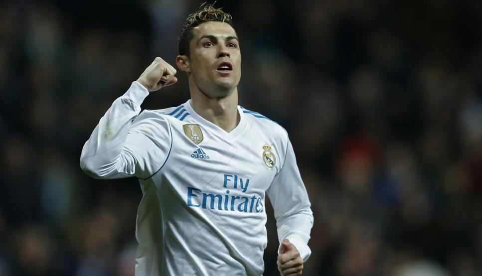 尤文图斯防守回归强势