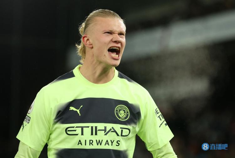 罗体：齐尔克泽想在加斯佩里尼手下踢球，曼联希望纯租借