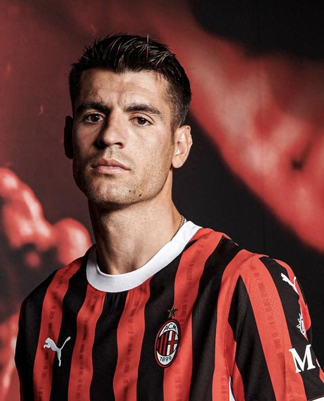 尤文跟队：加蒂扭伤膝盖，今天将接受检查